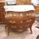 307 7305 CHEST OF DRAWERS